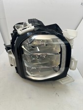 mitsubishi outlander headlights for sale mitsubishi outlander headlights for sale Bakersfield