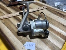 Shimano aero stradic for sale  Wernersville