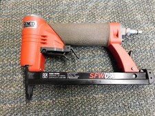 Senco sfw09 air for sale  Kingsville