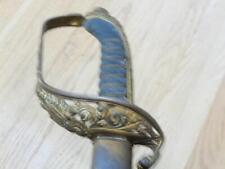 silver sword for sale  Brewster