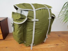 tragegestell rucksack gebraucht kaufen tragegestell rucksack gebraucht kaufen Inzlingen