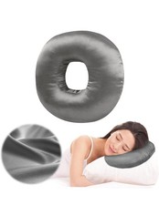 Piercing pillow side for sale  Lewistown