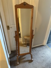 Full length free for sale  SHEFFIELD