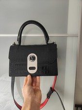 Sac louboutin d'occasion Sac louboutin d'occasion  Clichy