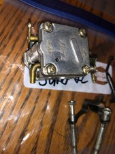 Homelite super xl12 for sale  Walkersville