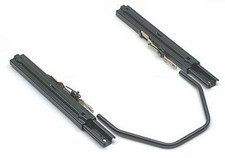 Sparco 0049302 sitzgestell gebraucht kaufen  Berlin