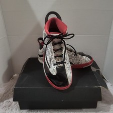 Nike air jordan for sale  Porterville