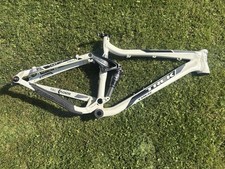 Trek fuel ex7 for sale  SIDMOUTH