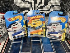 Hot wheels embosser for sale  Dongola