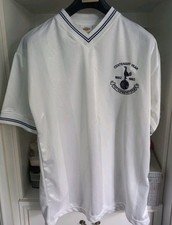 Tottenham hotspur spurs. for sale  LONDON