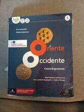 isbn usato  Locate di Triulzi