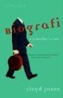 Biografi travelers tale gebraucht kaufen  Berlin
