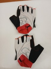 Altura fingerless cycling for sale  CRAIGAVON