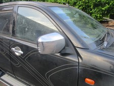 Mitsubishi l200 right for sale  COLERAINE