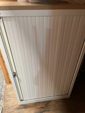 Tambour door office for sale  SHEFFIELD