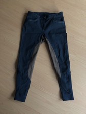 Reithose euro star gebraucht kaufen  Overath
