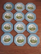 Set antique wedgwood for sale Set antique wedgwood for sale  Orange Park