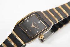 Rado jubile anatom gebraucht kaufen  München