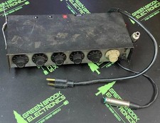 M68 shure shure for sale  USA