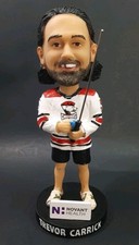 Charlotte checkers trevor for sale  Lancaster
