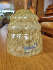 yellow lamp shade for sale yellow lamp shade for sale LOUGHBOROUGH