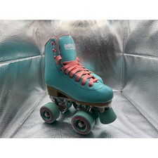 Impala women quad for sale  Gardena