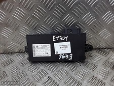 Usado, 2009 BMW 1 SERIES ECU CONTROL UNIT 6135939565702 comprar usado  Enviando para Brazil