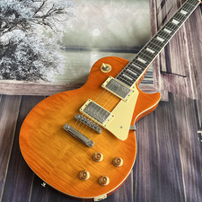 Standard 1959 honey for sale  USA