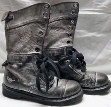 Doc martens triumph for sale  Arlington