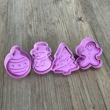 Christmas plunge embossed for sale Christmas plunge embossed for sale  HEMEL HEMPSTEAD