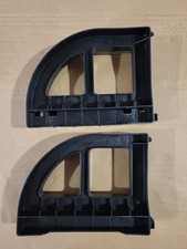 Keter factor shed for sale Keter factor shed for sale  BRADFORD