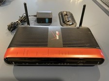 Used verizon fios for sale  Lewisville