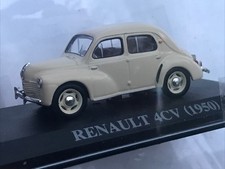 Renault 1950 43 d'occasion  Méreau