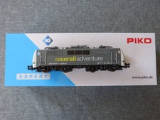 piko h0 digital gebraucht kaufen  Eisenach