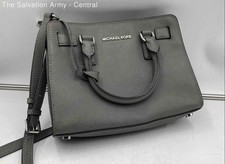Michael kors womens for sale  Detroit