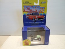 Lot johnny lightning for sale  Auburn