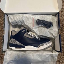 Air jordan retro for sale  Toledo