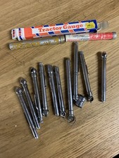 Jaguar tools vintage for sale Jaguar tools vintage for sale  RADSTOCK