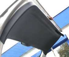 Skoda ctavia combi gebraucht kaufen  Borgentreich