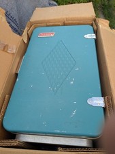 ice storage box for sale ice storage box for sale Fort Collins