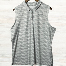 Nike golf polo for sale  Avon Park