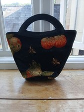 Liz cox evening for sale  STROUD