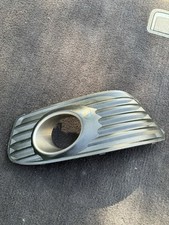 Jdm subaru legacy for sale  ROTHERHAM