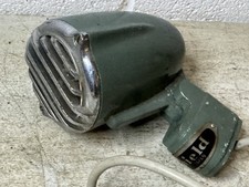 Vintage shield m105 for sale  Newton Falls