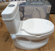 Baby toilettentrainer gebraucht kaufen Baby toilettentrainer gebraucht kaufen  Buchholz i.d. Nordheide