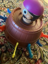 Pop pirate gebraucht kaufen Pop pirate gebraucht kaufen  Hilden