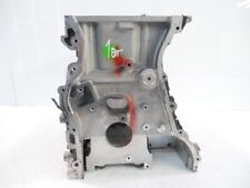 Engineblock 2018 ford for sale  Keene