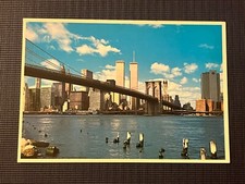 Nyc brooklyn bridge for sale  San Pedro