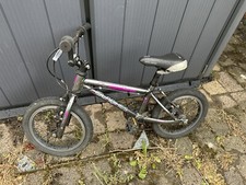 Isla bike cnoc for sale  LEEDS