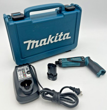 Makita hex driver for sale  Ferndale